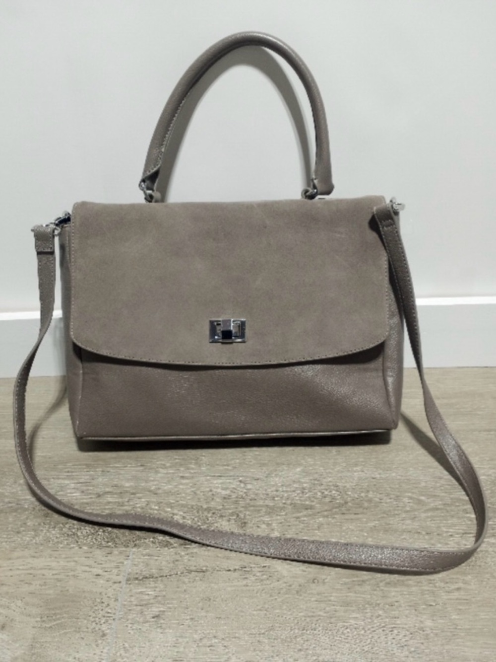 Banana Republic Tote Bag